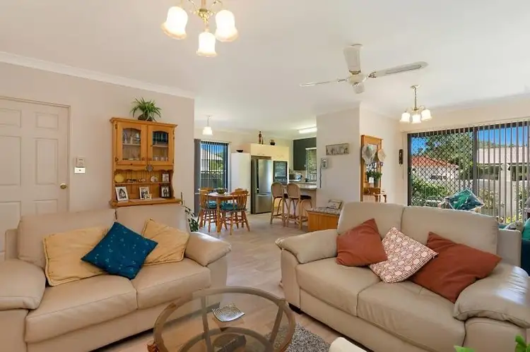 Third view of Homely villa listing, 1/20 Cogra Rd, Woy Woy NSW 2256