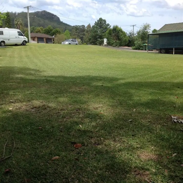 Third view of Homely land listing, 12 Flora Cl, Bulahdelah NSW 2423