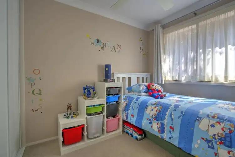 Seventh view of Homely house listing, 78 Dorothy Ave, Woy Woy NSW 2256