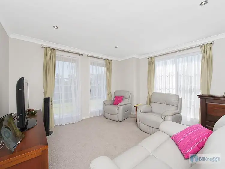 Sixth view of Homely house listing, 41 Squire St, Fingal Bay NSW 2315