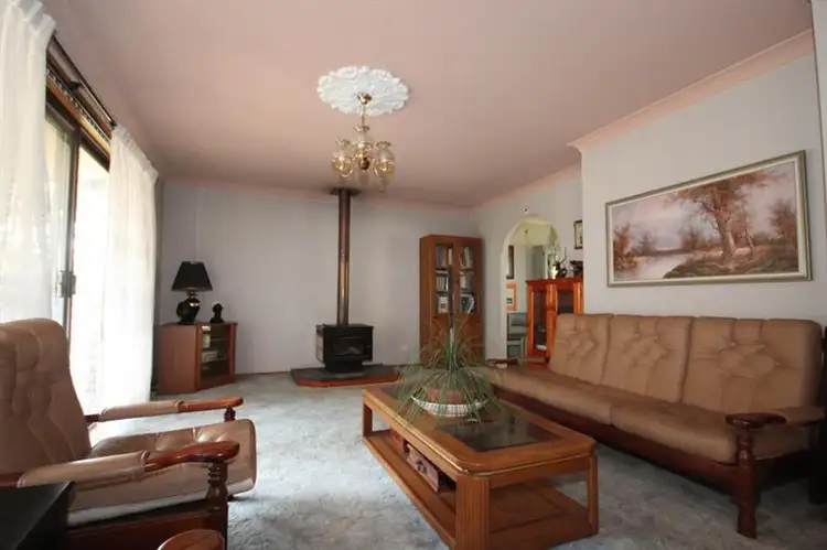 Third view of Homely house listing, 42 Francis Ave, Lemon Tree Passage NSW 2319