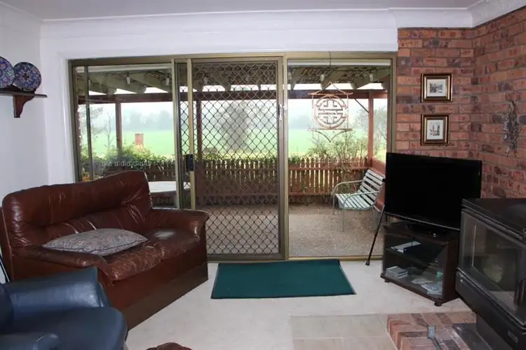Seventh view of Homely house listing, 18 Collaroy Ave, Barrington NSW 2422