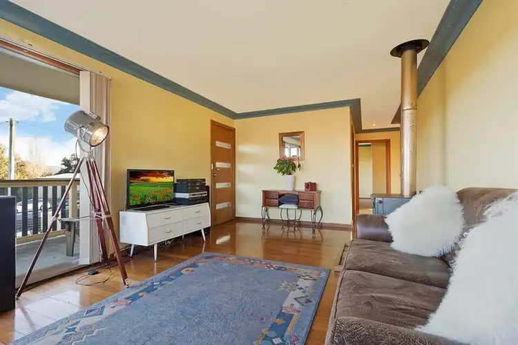 Sixth view of Homely house listing, 59 Toalla St, Pambula NSW 2549