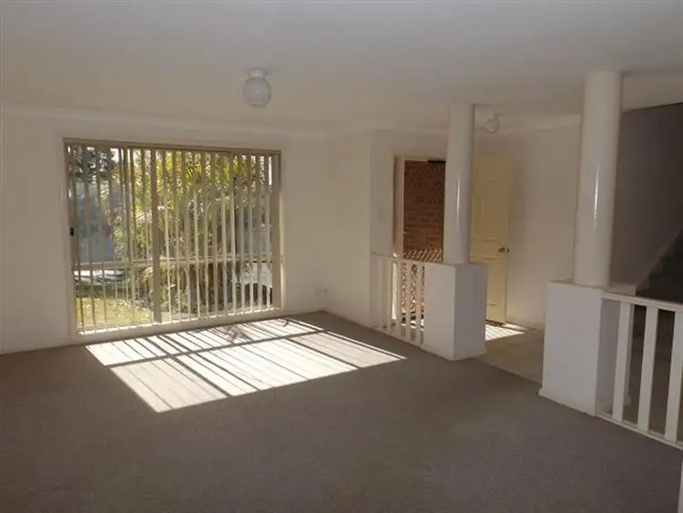 Seventh view of Homely house listing, 48a Buttaba Rd, Brightwaters NSW 2264