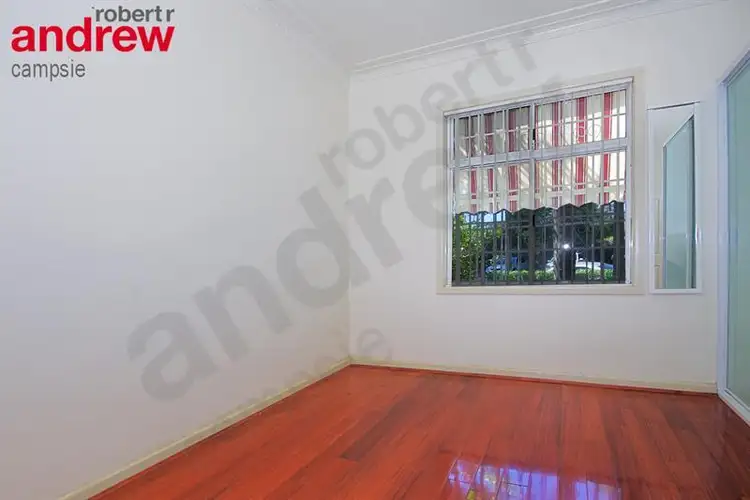 Third view of Homely house listing, 15 North Pde, Campsie NSW 2194