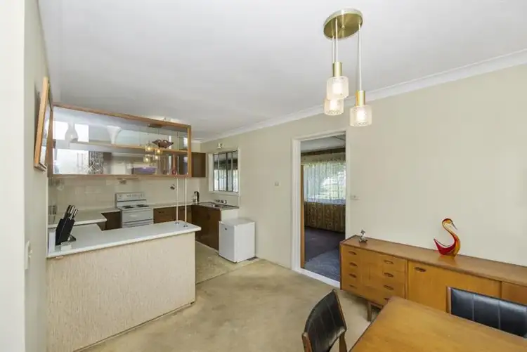 Sixth view of Homely house listing, 20 Ruby St, Gorokan NSW 2263
