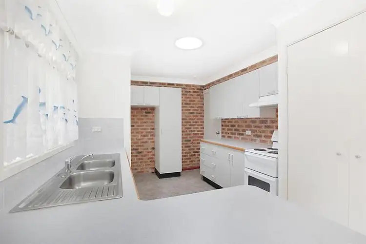Fourth view of Homely villa listing, 14/19 Beatty Bvd, Tanilba Bay NSW 2319