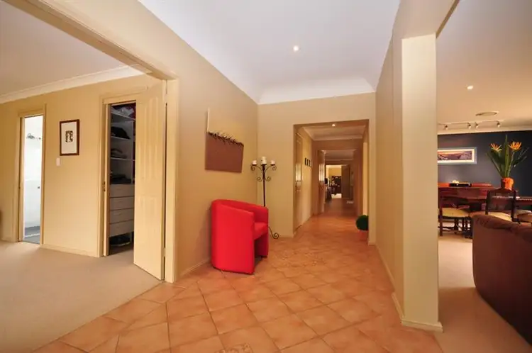 Seventh view of Homely house listing, 9 Cooinda Ave, Orange NSW 2800