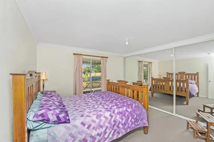 Fifth view of Homely house listing, 35 Nerida Ave, San Remo NSW 2262