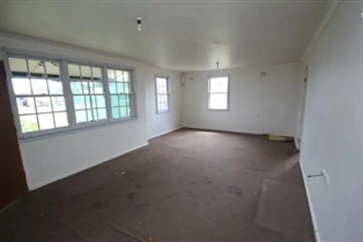 Second view of Homely house listing, 115 Yaruga St, Dubbo NSW 2830