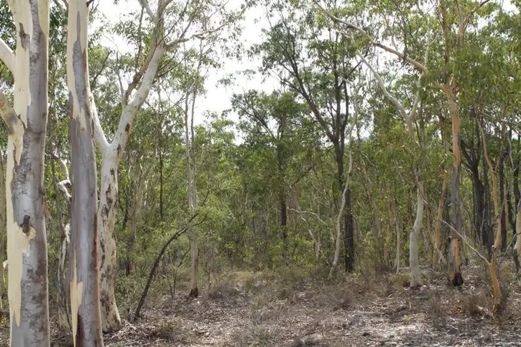 Fourth view of Homely land listing, 210 Mulwaree Dr, Tallong NSW 2579