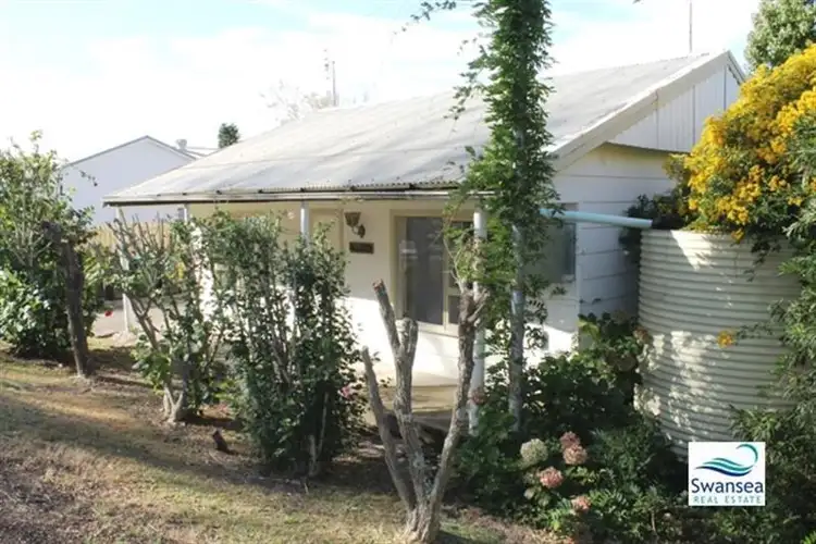 35 Flowers Dr, Catherine Hill Bay NSW 2281