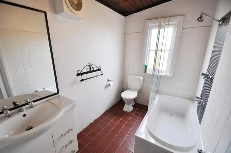 Seventh view of Homely townhouse listing, 32 Erskine St, Dubbo NSW 2830