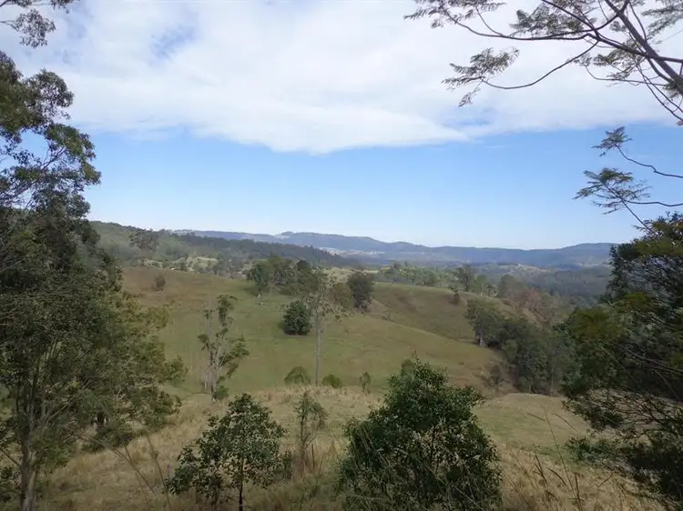 Seventh view of Homely rural property listing, 187 Whitney Rd, Nimbin NSW 2480