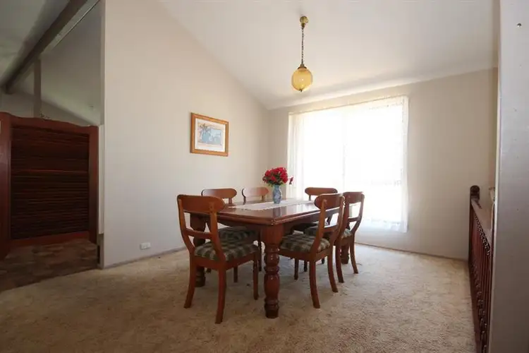 Sixth view of Homely house listing, 33 Malvern Rd, Lemon Tree Passage NSW 2319