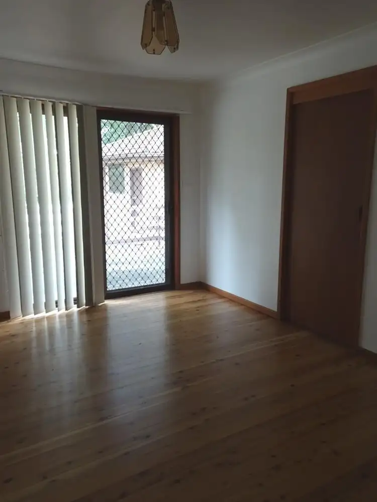 Fifth view of Homely house listing, 15 Berrico Ave, Maryland NSW 2287