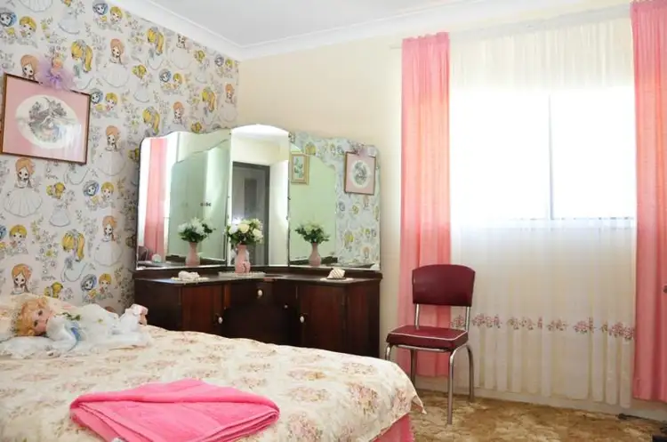 Seventh view of Homely rural property listing, 377 Borenore Rd, Borenore NSW 2800