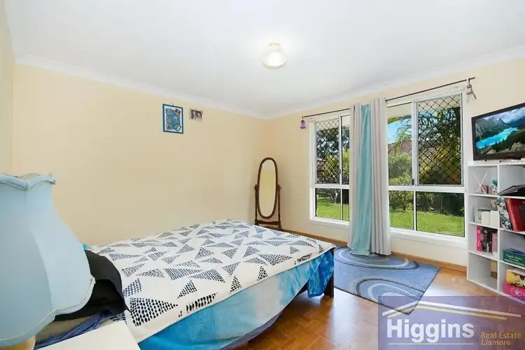 Fourth view of Homely house listing, 33A Atlas St, East Lismore NSW 2480
