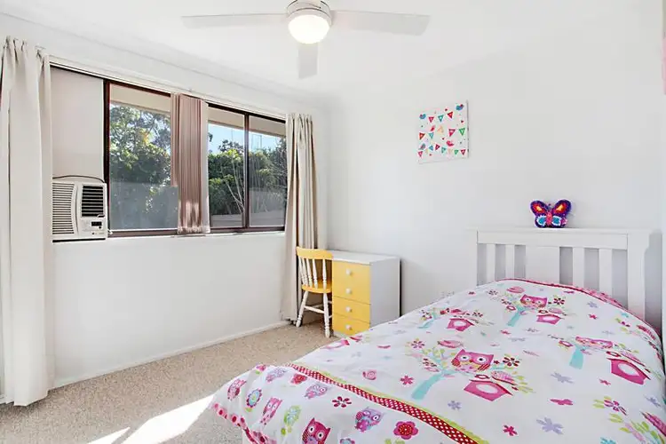 Sixth view of Homely house listing, 33 Corunna Ave, Leumeah NSW 2560