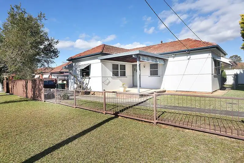 Main view of Homely house listing, 59 Mccrossin Ave, Birrong NSW 2143