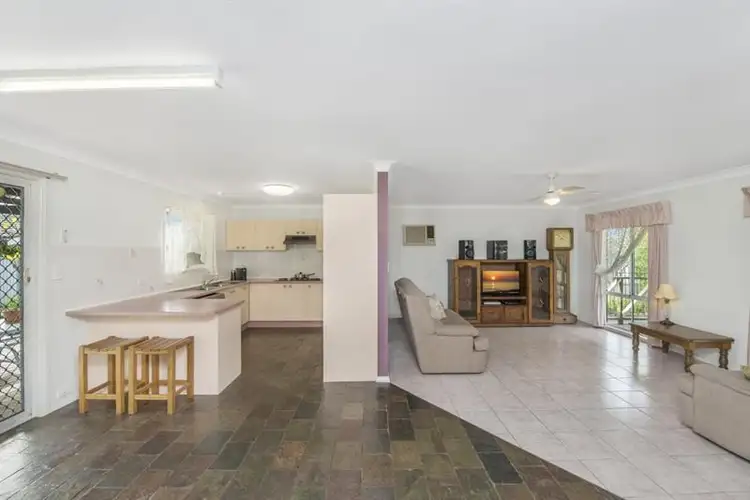 Fourth view of Homely house listing, 35 Nerida Ave, San Remo NSW 2262
