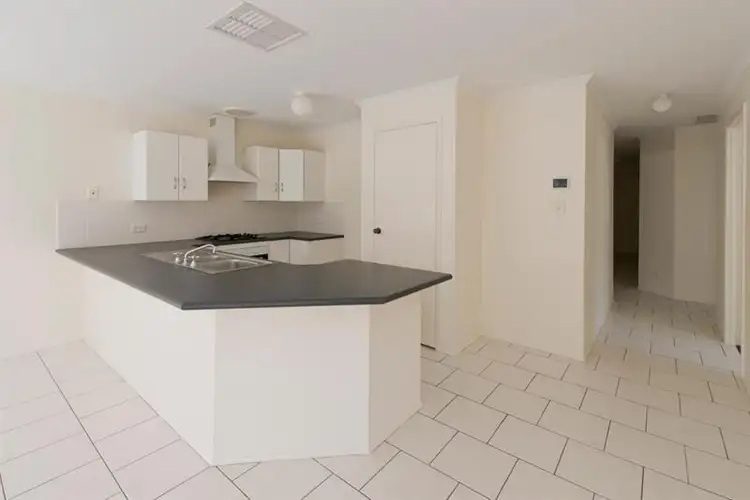 Seventh view of Homely house listing, 2B Dunmore St, Blair Athol SA 5084