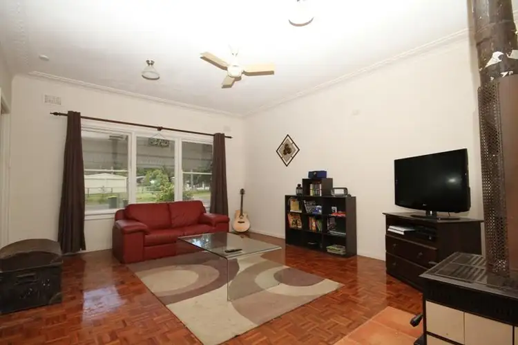 Third view of Homely house listing, 24 Wingello St, Wingello NSW 2579