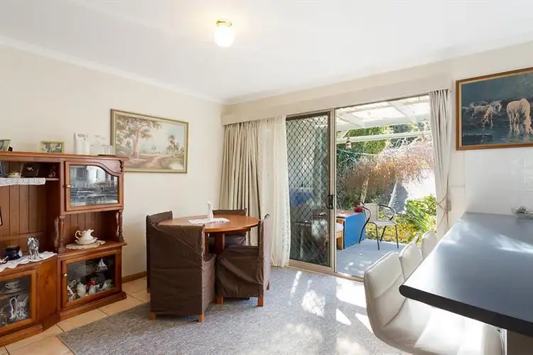 Third view of Homely house listing, 52 Surf Cir, Tura Beach NSW 2548