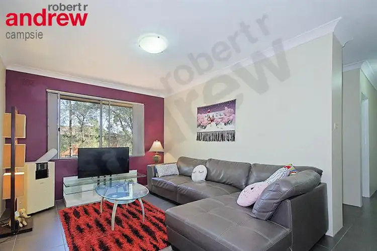 Third view of Homely unit listing, 7/30 Colin St, lakemba NSW 2195