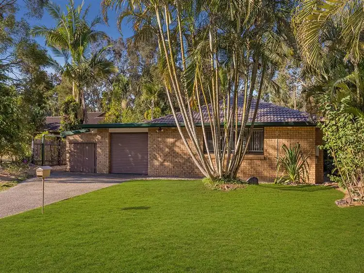 8 Langham  St, Tarragindi QLD 4121