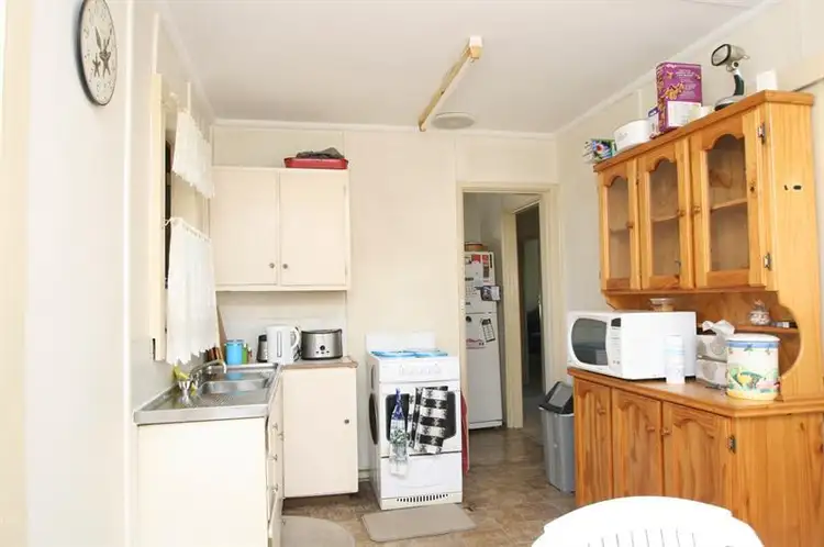Third view of Homely house listing, 30 Leonard St, Colyton NSW 2760