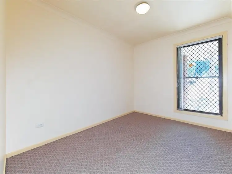 Sixth view of Homely house listing, 20 Mannetto St, Wishart QLD 4122
