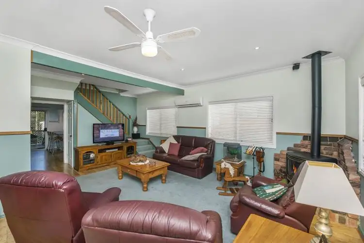 Third view of Homely house listing, Address available on request