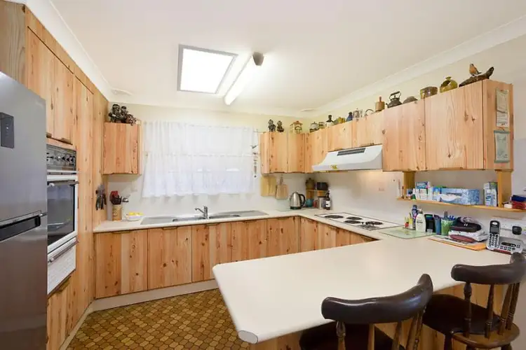 Sixth view of Homely house listing, 4 Wilks Ave, Umina Beach NSW 2257