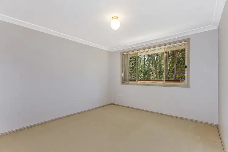 Seventh view of Homely townhouse listing, 12/12 Hillview St, Woy Woy NSW 2256
