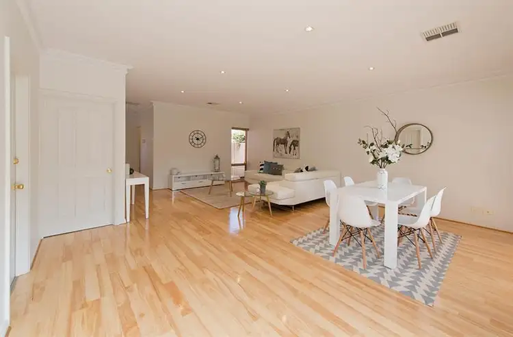 Fourth view of Homely house listing, 67A Churchill Rd, Prospect SA 5082