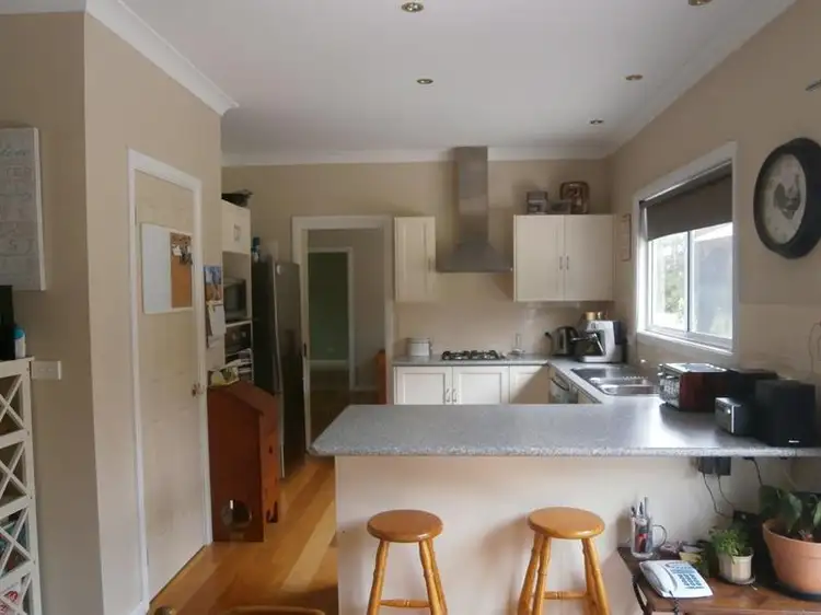 Sixth view of Homely rural property listing, 256A Willina  Rd, Coolongolook NSW 2423