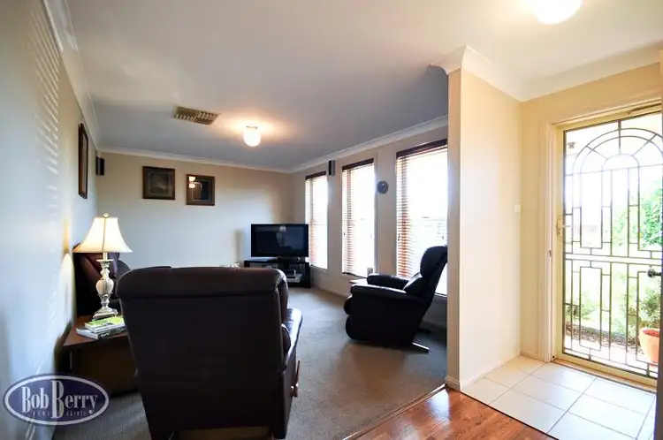 Second view of Homely house listing, 59 Meadowbank Dr, Dubbo NSW 2830