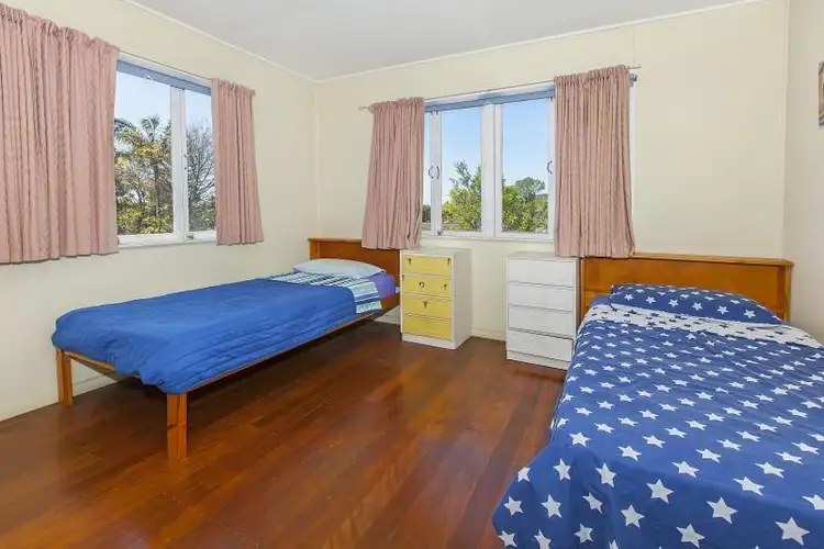 Seventh view of Homely house listing, 90 Lutzow Rd, Tarragindi QLD 4121
