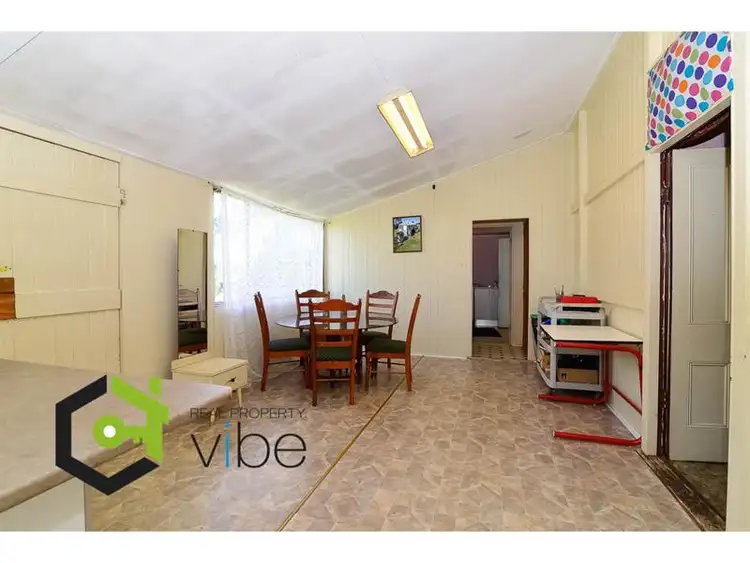Seventh view of Homely rural property listing, 288 Rotary Park Rd, Alberton QLD 4207
