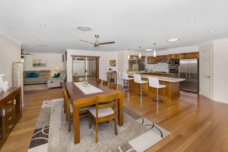 Fourth view of Homely house listing, Address available on request