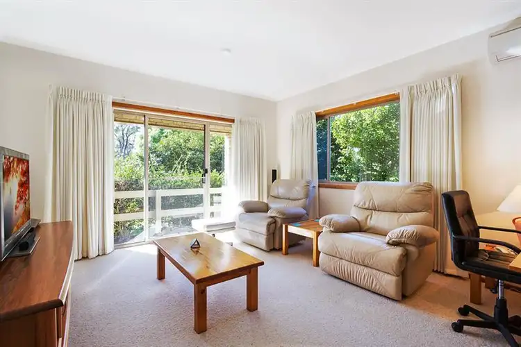 Sixth view of Homely house listing, 55 Golf Cct, Tura Beach NSW 2548