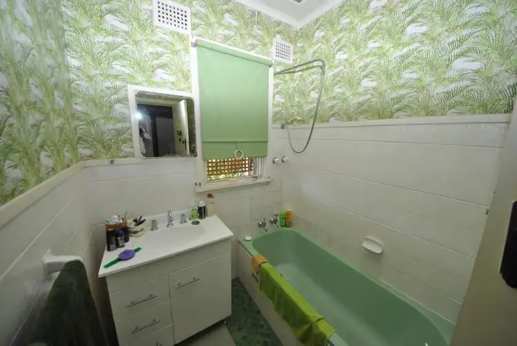 Sixth view of Homely house listing, 44 Merle St, Bass Hill NSW 2197