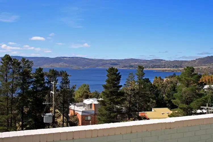 9/35 Clyde St, Jindabyne NSW 2627