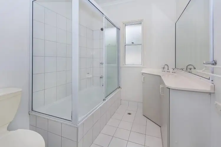 Sixth view of Homely house listing, 7 Lisle St, Tarragindi QLD 4121