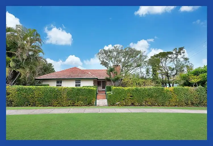 28 Georgina St, Salisbury QLD 4107