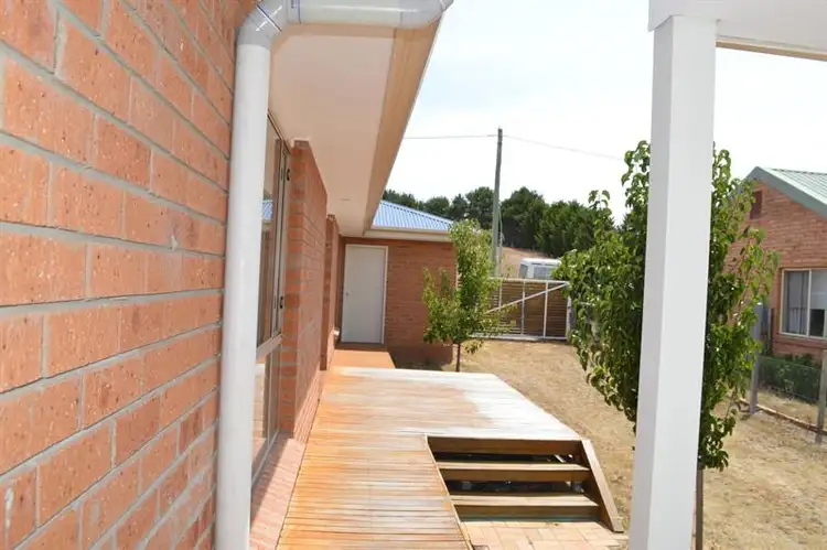 Fourth view of Homely house listing, 47 Rosebery St, Tarago NSW 2580