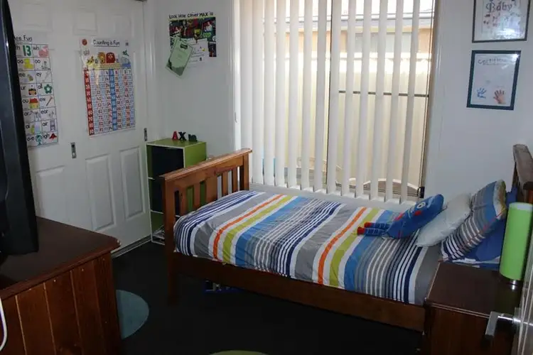 Sixth view of Homely house listing, 6 Alkira St, Dubbo NSW 2830