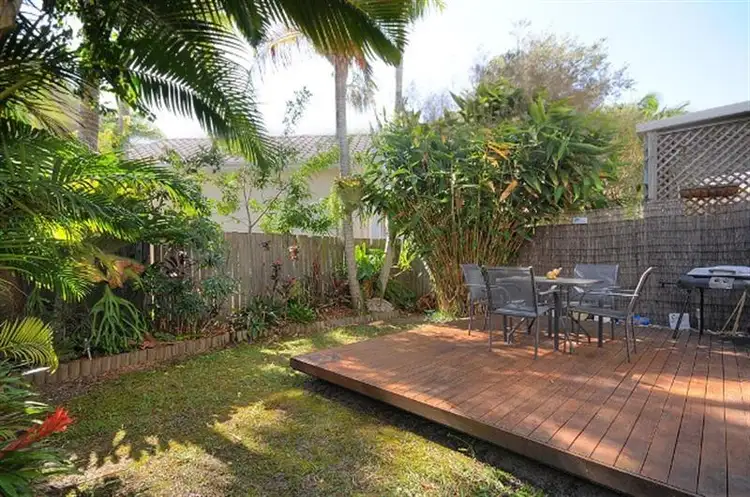 91/2 Coolgardie St, Elanora QLD 4221
