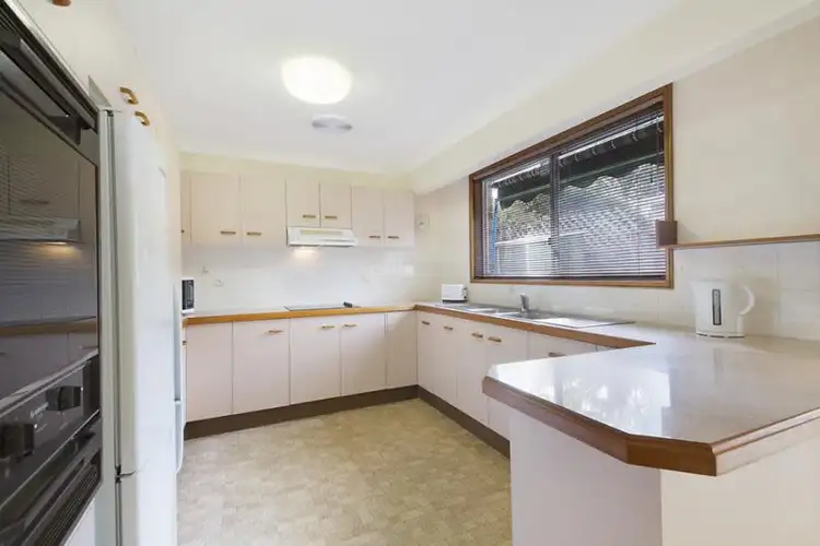 Third view of Homely villa listing, 1/56 Commonwealth Ave, Blackwall NSW 2256